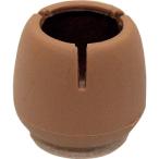 WAKI ( 和気産業 )　ＷフェルトキャップＢ １６−２１ ( BC-701 ) (メーカー取寄)