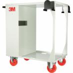 3M クリーンサンディングシステム 