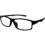 FILA ( エニックス )　ＦＩＬＡ老眼鏡（２．００） ( SF3000R-60-2.00 )