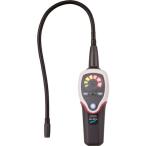 【SALE価格】FUSO ( A−Gas　Japan )　フロンガス検知器 ( DC-8PRO )