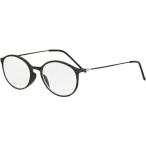 DUKE ( デューク )　ＮＥＯ　ＣＬＡＳＳＩＣＳ　ＳＫＩＮＮＹ　　ブラウン ( GLR-34-3 +2.00 )