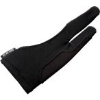 ELECOM ( エレコム )　タブレット用グローブ　誤動作防止機能付　Ｓサイズ ( TB-GV2S ) (メーカー取寄)