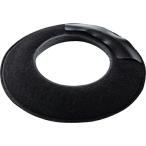 ELECOM Oculus Quest 2用アクセサリ ホールドクッション グレー ( VR-Q2CUH01GY )