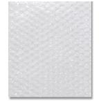 シモジマ 業務用エアクッション袋 16-18 100枚入り ( 007523994 ) (株)シモジマ