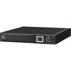 OMRON ( オムロン )　常時商用（正弦�