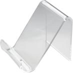 HEIKO ( シモジマ )　アクリルサイフ立て　Ｎｏ６０ ( 007306312 )