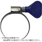 タカギ　バンド高圧手締　外径２５〜４０ｍｍ ( QG441 )