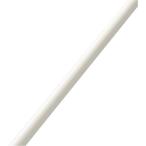 SPACIO ( Spacia ) стандарт труба SPS2010 слоновая кость ( SPS2010I )