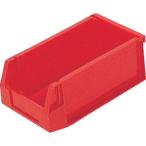  солнечный ko- вешалка container HL-1 200104 красный ( SK-HL1-RE ) три .( АО )