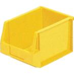  солнечный ko- вешалка container HL-2 200207 желтый ( SK-HL2-YE ) три .( АО )
