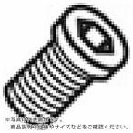 タンガロイ　部品　締め付けねじ (CM4X0.7X14)