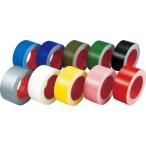 SLIONTEC цвет ткань клейкая лента 50mm белый ( 339000-WH-00-50X25 )