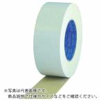 SLIONTEC ткань двусторонний клейкая лента 25mm×15m ( 532000-00-25X15 )