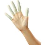 BLASTON ( blast n) система электро- палец sak( желтый ) S (500 штук ) ( BSC-ASFCY-S )