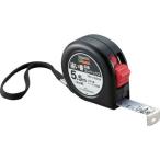 [SALE цена ]TRUSCO.. номер шкала convex 19mm ширина 5.5m ( TRC-1955OB )