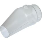 TRUSCO ( トラスコ中山 )　精製水Ｗ−２０用ノズル ( W-20-NOZURU )