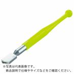 TRUSCO ( トラスコ中山 )　ガラスカッター　３〜５ｍｍ用 ( TGC-02 )
