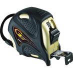 [SALE цена ]KDS двойной ji-25 ширина 7.5m ( GG25-75 )