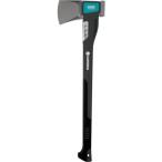 ガルデナ スプリッティングアックス S2800 70cm ( 967330601 )