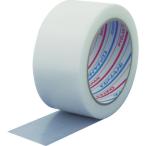  пирог Ora n пол защита окружающих объектов для лента 50mm×25m ( Y-06-WH )