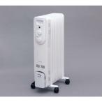 ショッピングオイルヒーター IRIS 568915 オイルヒーター ストレートフィン ( IOH-1208KS-W ) アイリスオーヤマ(株)