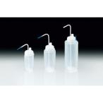  солнечный pra газ вытащенный . бутылка 250ml ( 25001 ) ( АО ) солнечный pra Tec 