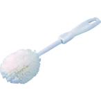 Brushtech ( ブラッシュテック )　ビーカーブラシ ( B60C )