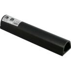  свет D type протектор 300mm ( KDSP-310 ) ( АО ) свет 