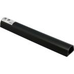  свет D type протектор 450mm ( KDSP-460 ) ( АО ) свет 