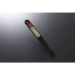 INOUE ( 井上工具 )　ＰＣサッシヘラ９ｍｍ ( 17005 )