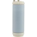 クリタック クリタック アビオ AS-10L用 カートリッジ AS-10LC 浄水器