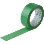  пирог Ora n покраска * строительство защита окружающих объектов для лента 38mm×25m зеленый ( Y09GR 38MM )