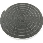  молоток магазин .. промежуток лента темно-серый 10mm×15mm×2m (SKU-001)