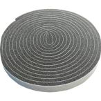  молоток магазин .. промежуток лента темно-серый 5mm×15mm×4m (SKU-003)