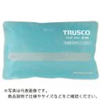 TRUSCO ( トラスコ中山 )　保冷剤　３００ｇ ( TCSF-300 )