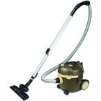 大一産業 ホテル・宿泊施設用 小型ドライバキューム 極HOTEL 掃除機