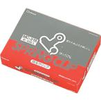 mitsuya 目玉クリップ中 40本 M14060 ( MC-