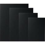 sign ( トレード )　ｃｉｔｙ　ブラックボード　５ｍｍ厚　Ａ１判　紙貼り　５ＢＬ−Ａ１　バラ売り ( 6300023448 ) (メーカー取寄)