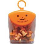 mitsuya ウッディピンボンゴ 15本入 M49824 ( TM-3-WD ) (5箱セット) (株)ミツヤ (メーカー取寄)