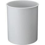 吉川国工業所 AC-2 エコアルファ ダスト丸中 Gys ( 092249 ) (メーカー取寄)