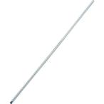 IRIS 106520 metal подставка Mini для paul (pole) диаметр 19×600 ( MM-600P (546981) ) Iris o-yama( АО )
