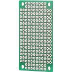 タカチ ( タカチ電機工業 )　ユニバーサル基板　低価格型　　　ＰＣＢシリーズ ( PCB32-53 )