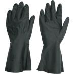 towa long ( восток мир корпорация ) химия защита перчатки Alpha Tec 29-865 L ( 865-L )