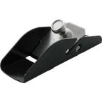 KAKURI ( 角利産業 )　替刃式ホビーミニ鉋　本体 ( 41446 )