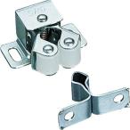 NewHikari ( Shimizu ) ролик catch большой Uniqlo ( R380 )