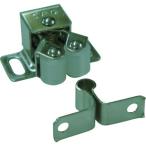 NewHikari ролик catch маленький нержавеющая сталь общая длина 27cm ( RS260 ) Shimizu ( АО )