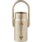 ベストツール　ＢＥＳＴ　スイングハンドル付ミニボックスレンチ　１７ｘ１９ ( SMB-1719 )