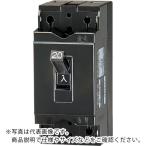 テンパール ( テンパール工業 )　Ｂ−１ＥＡ　１５Ａ　安全ブレーカー・機器組込用・産業用 ( B1EA15 )