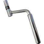 ベストツール　ＢＥＳＴ　フックボルト廻し　８ｍｍ ( BF-08 )