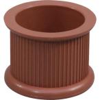  свет стул ножек колпак чай круг 24 ( BE-0-243 ) ( АО ) свет 